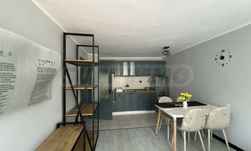 Til salg  Hotel region Burgas , Primorsko , 750 kvm | 76470444 - billede [9]