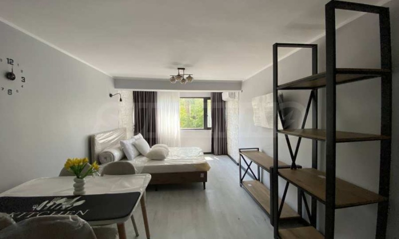 Til salg  Hotel region Burgas , Primorsko , 750 kvm | 76470444 - billede [11]