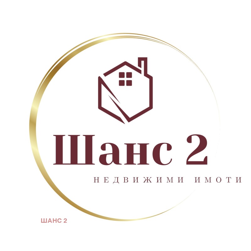 Продава ПАРЦЕЛ, с. Топола, област Добрич, снимка 1 - Парцели - 49581421