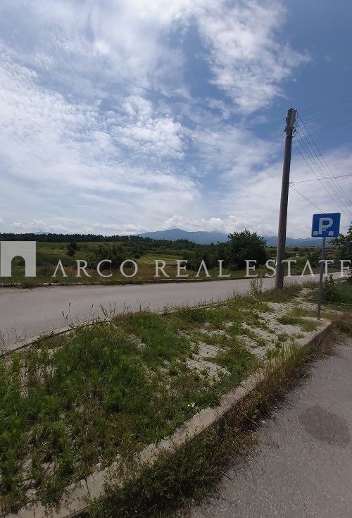 Продава ПАРЦЕЛ, гр. Костенец, област София област, снимка 2 - Парцели - 52537091