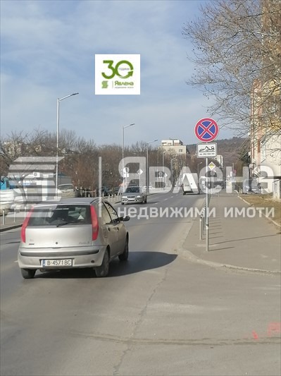 Продава ПАРЦЕЛ, гр. Варна, м-т Боклук Тарла, снимка 3 - Парцели - 54272681