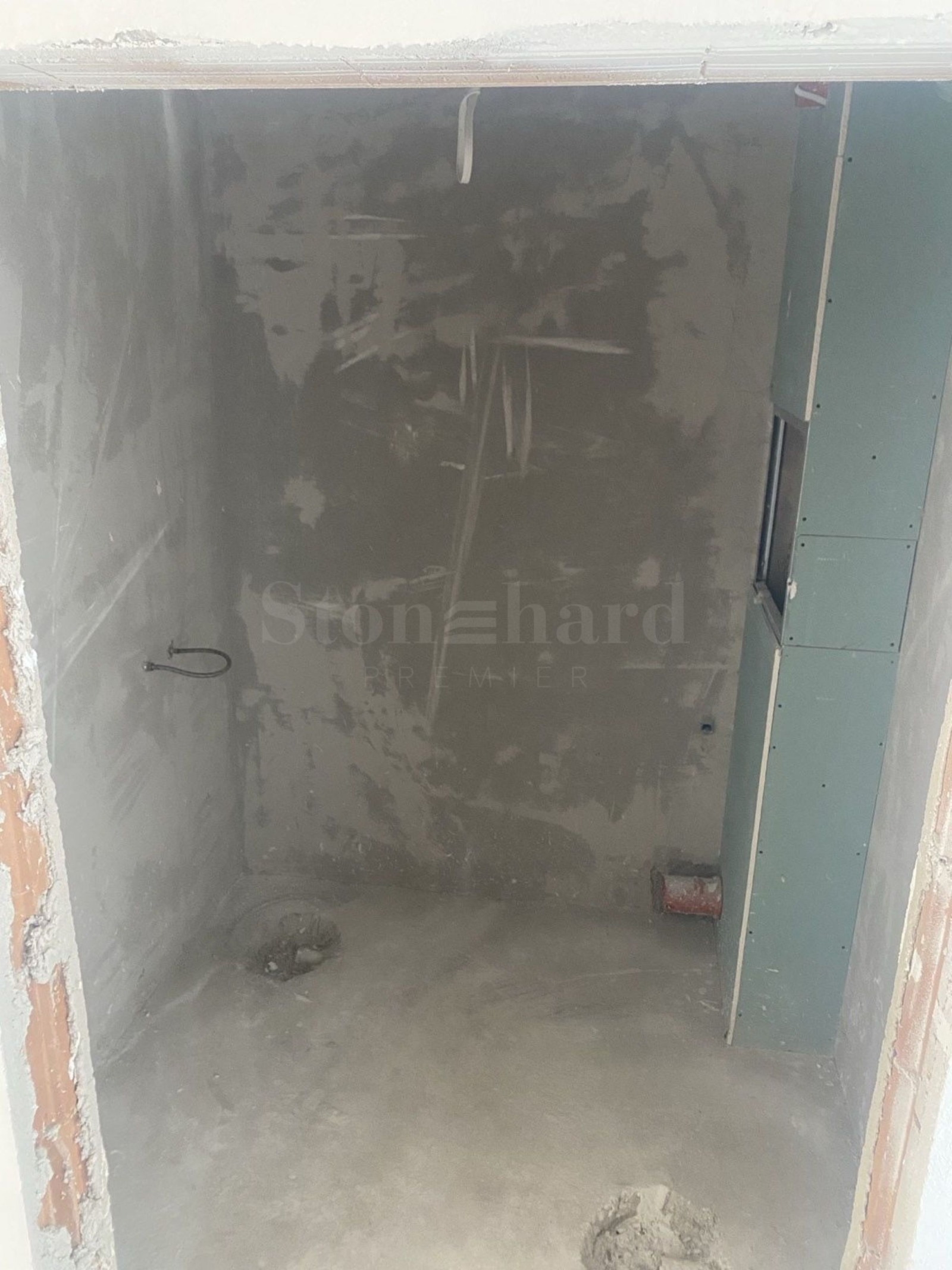 Продава 2-СТАЕН, гр. Созопол, област Бургас, снимка 5 - Апартаменти - 51594048