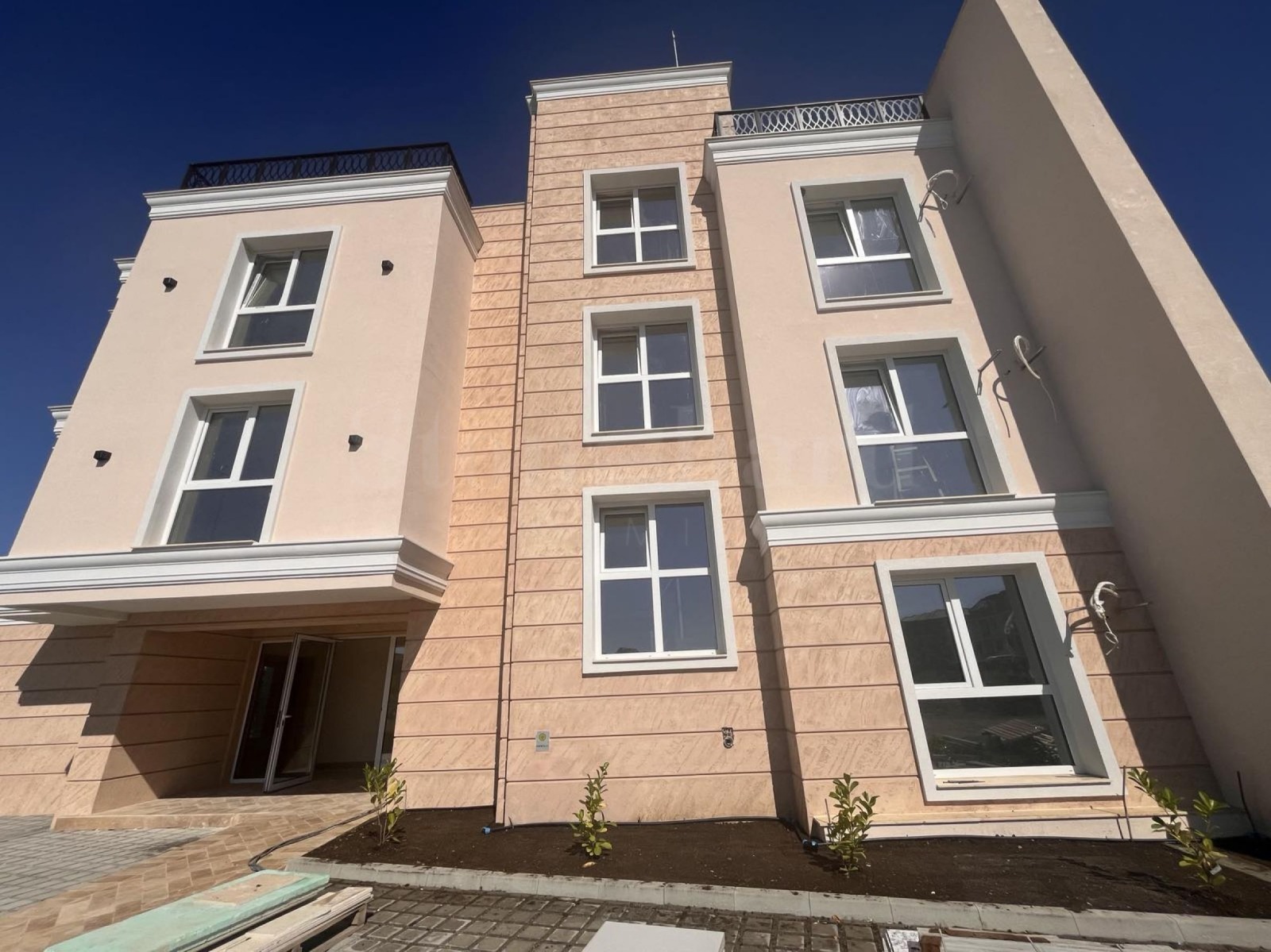 Продава 2-СТАЕН, гр. Созопол, област Бургас, снимка 13 - Апартаменти - 51594048