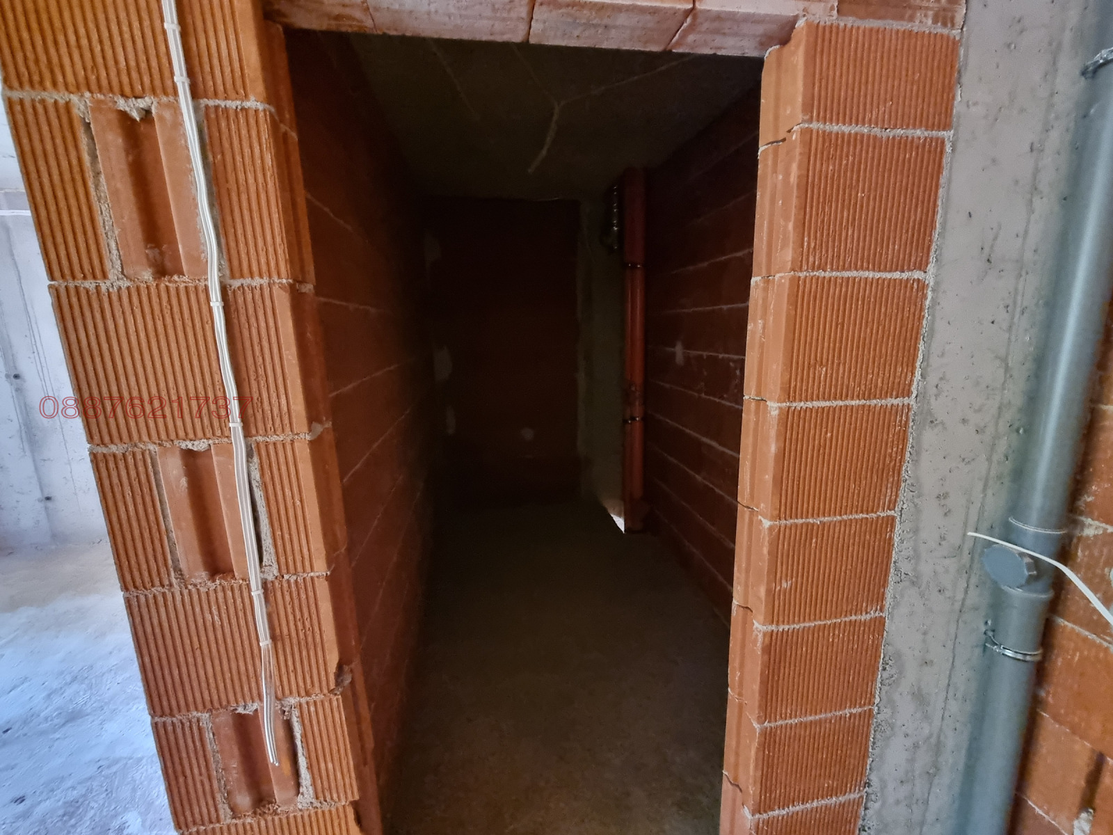 Продава 2-СТАЕН, гр. София, Слатина, снимка 6 - Апартаменти - 56088012