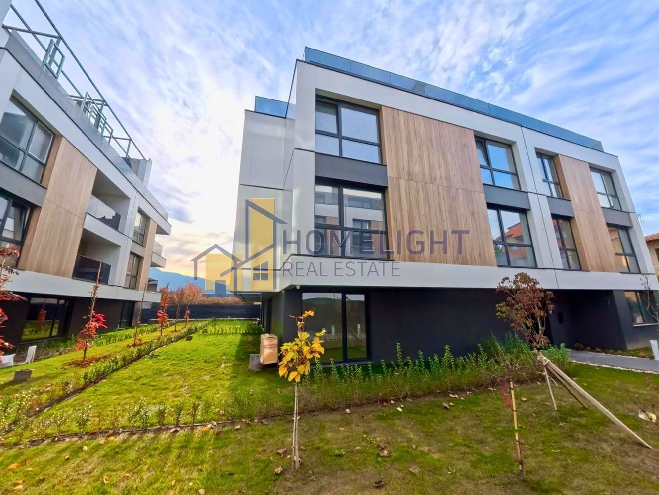 Продава 3-СТАЕН, гр. София, Овча купел, снимка 15 - Апартаменти - 53781648