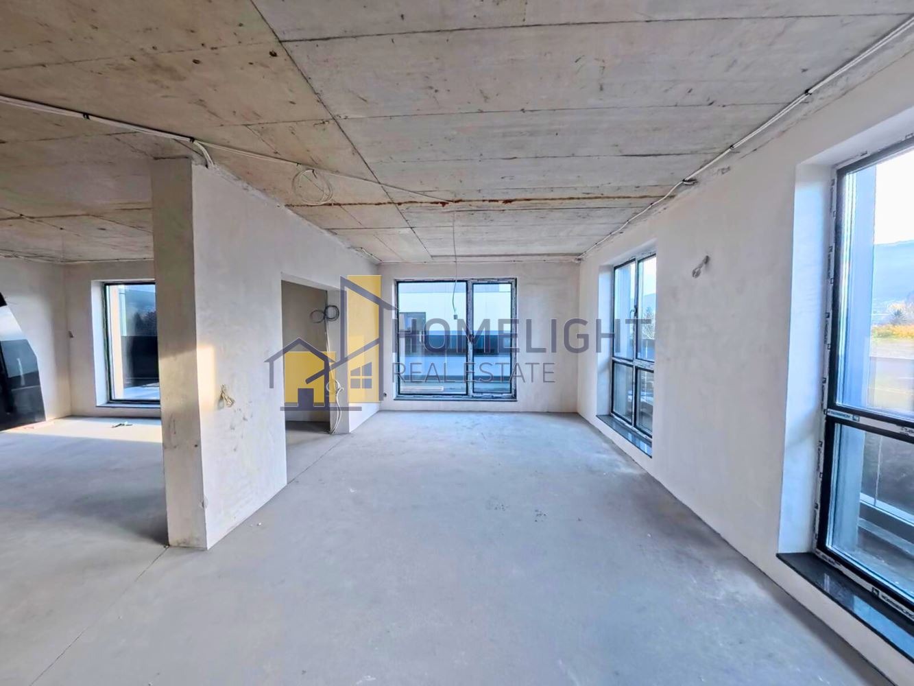 Продава 3-СТАЕН, гр. София, Овча купел, снимка 8 - Апартаменти - 53781648