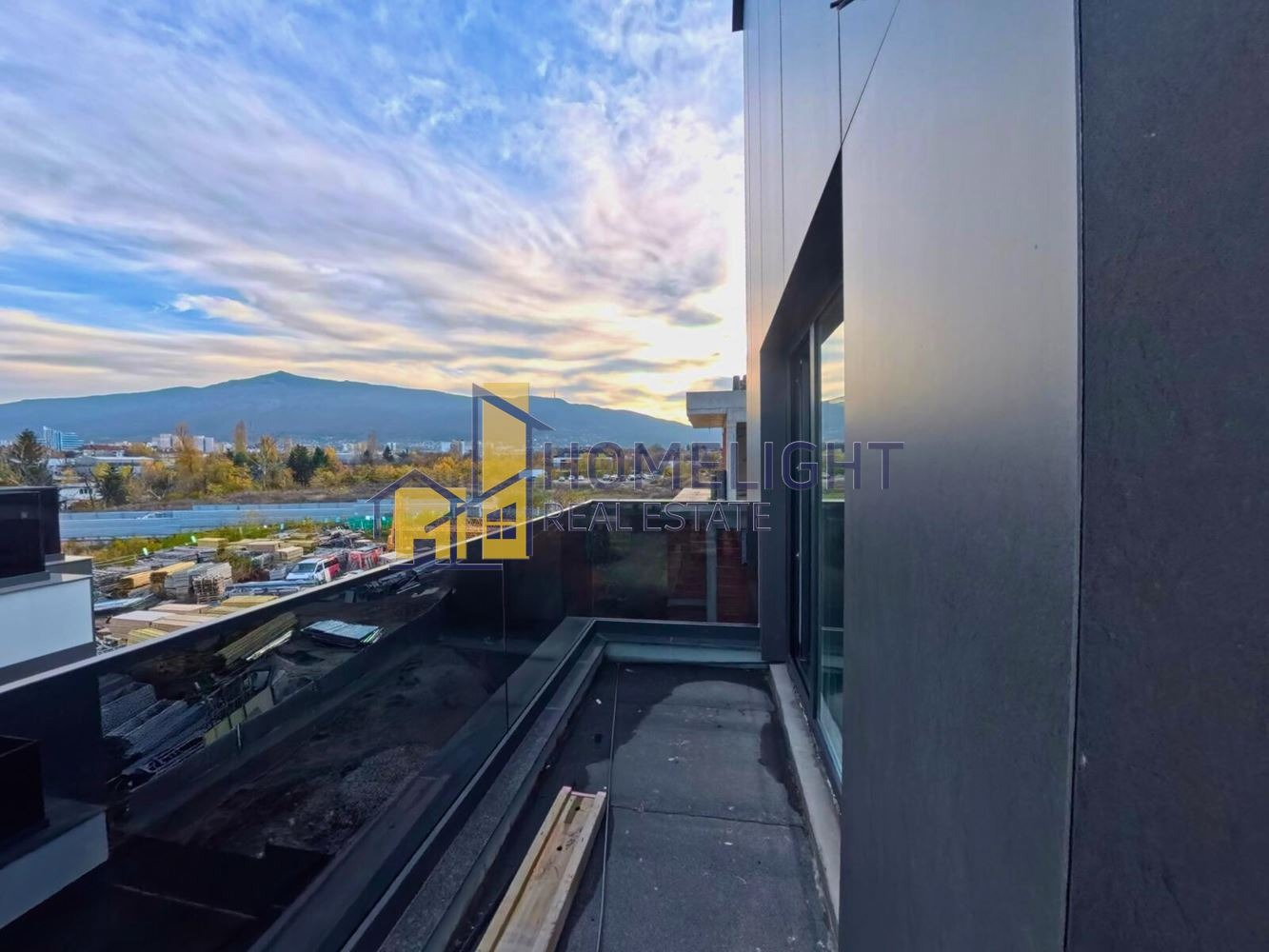 Продава 3-СТАЕН, гр. София, Овча купел