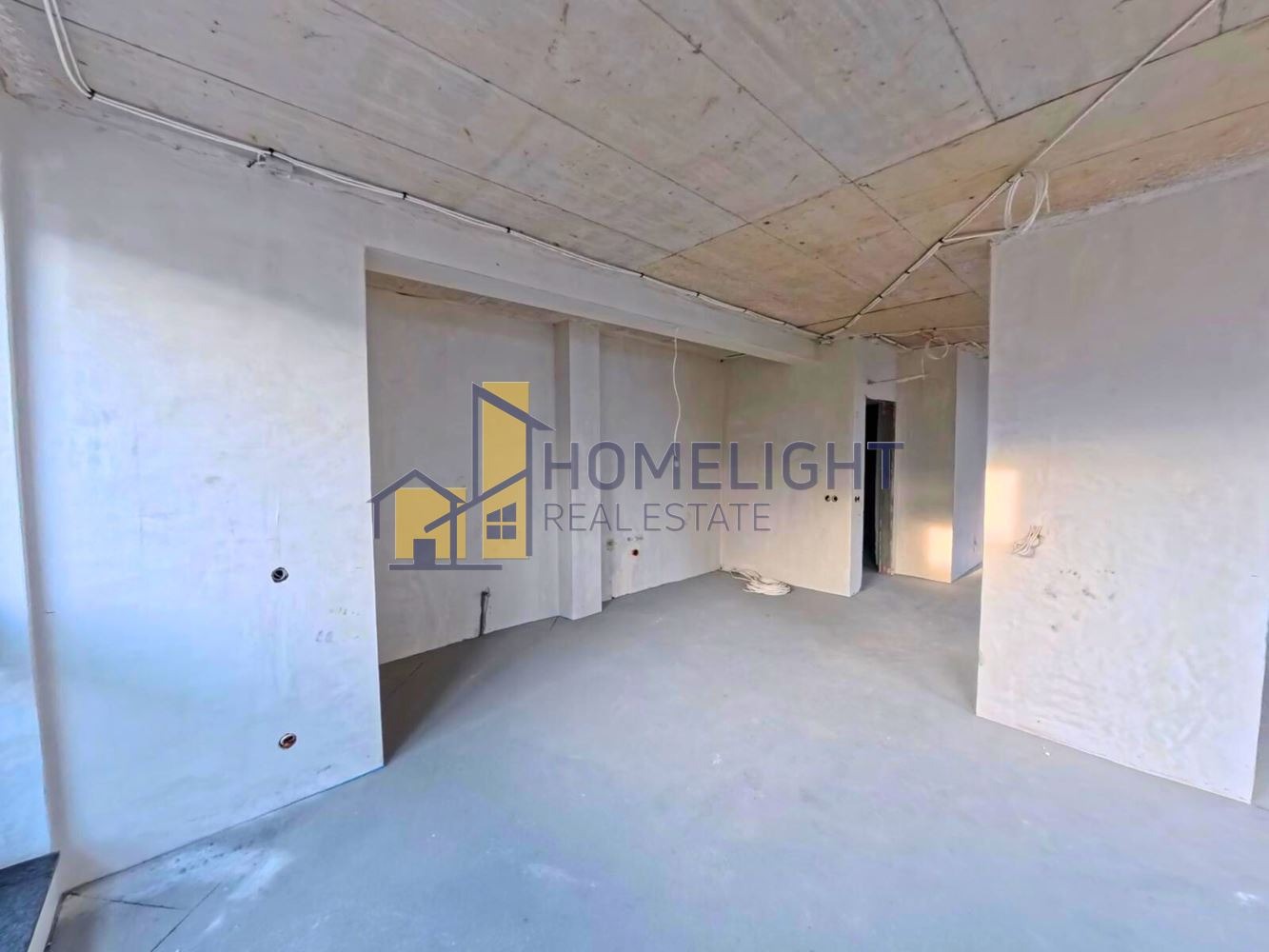 Продава 3-СТАЕН, гр. София, Овча купел, снимка 7 - Апартаменти - 53781648