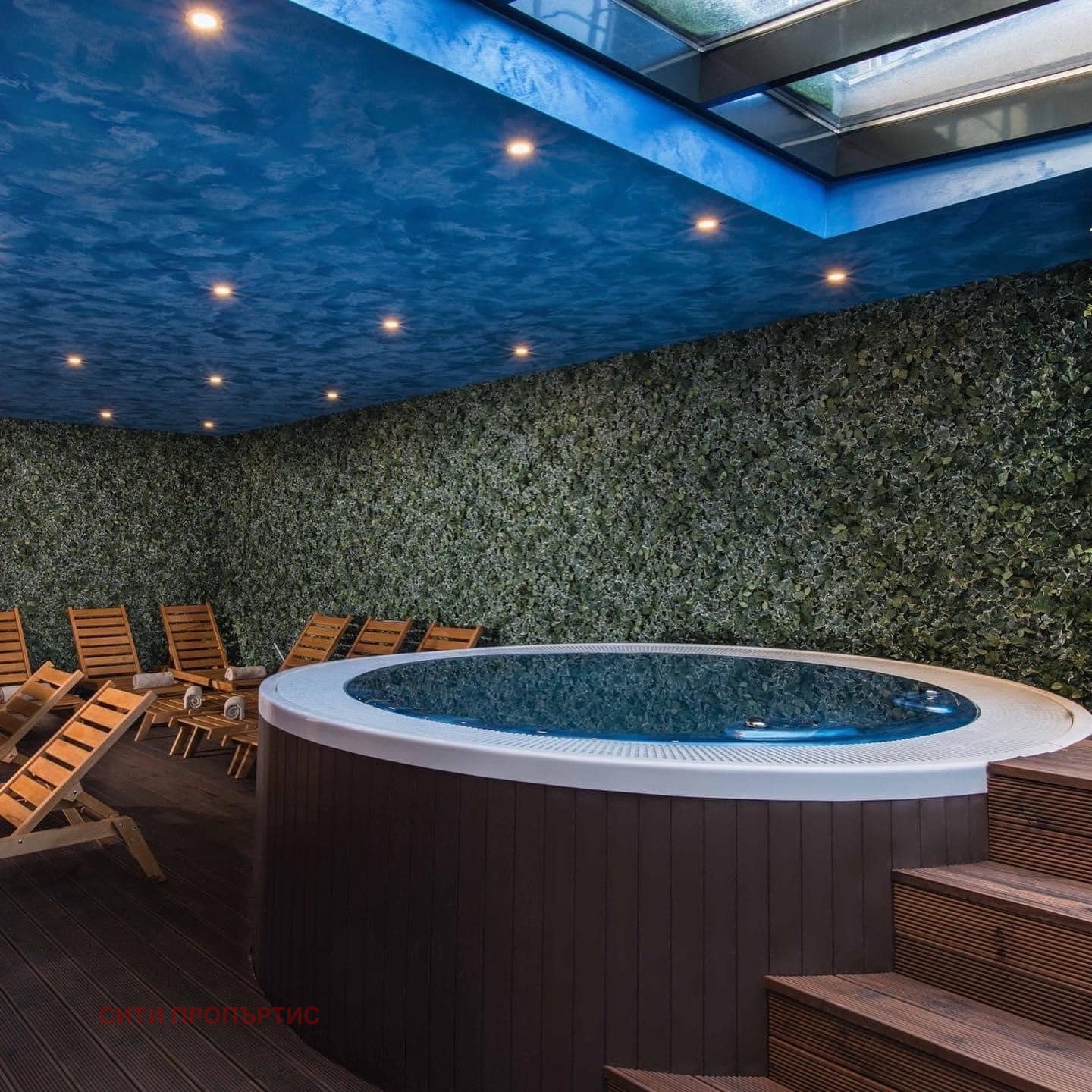 Продава 3-СТАЕН, гр. Разлог, област Благоевград, снимка 15 - Апартаменти - 53907401