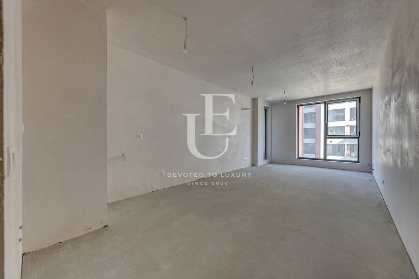 Продава 3-СТАЕН, гр. София, Манастирски ливади, снимка 2 - Апартаменти - 54143259