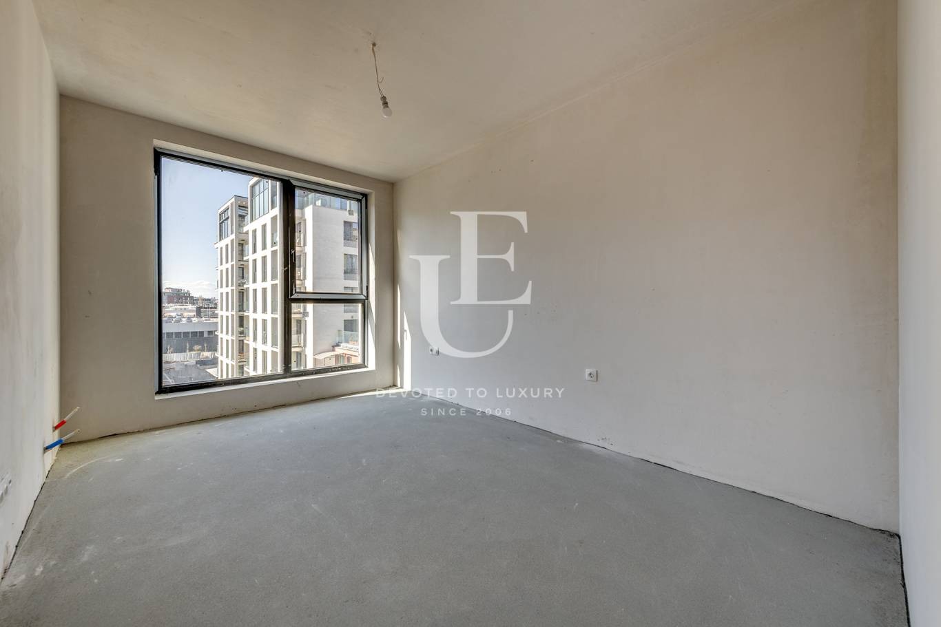 Продава 3-СТАЕН, гр. София, Манастирски ливади, снимка 4 - Апартаменти - 54143259