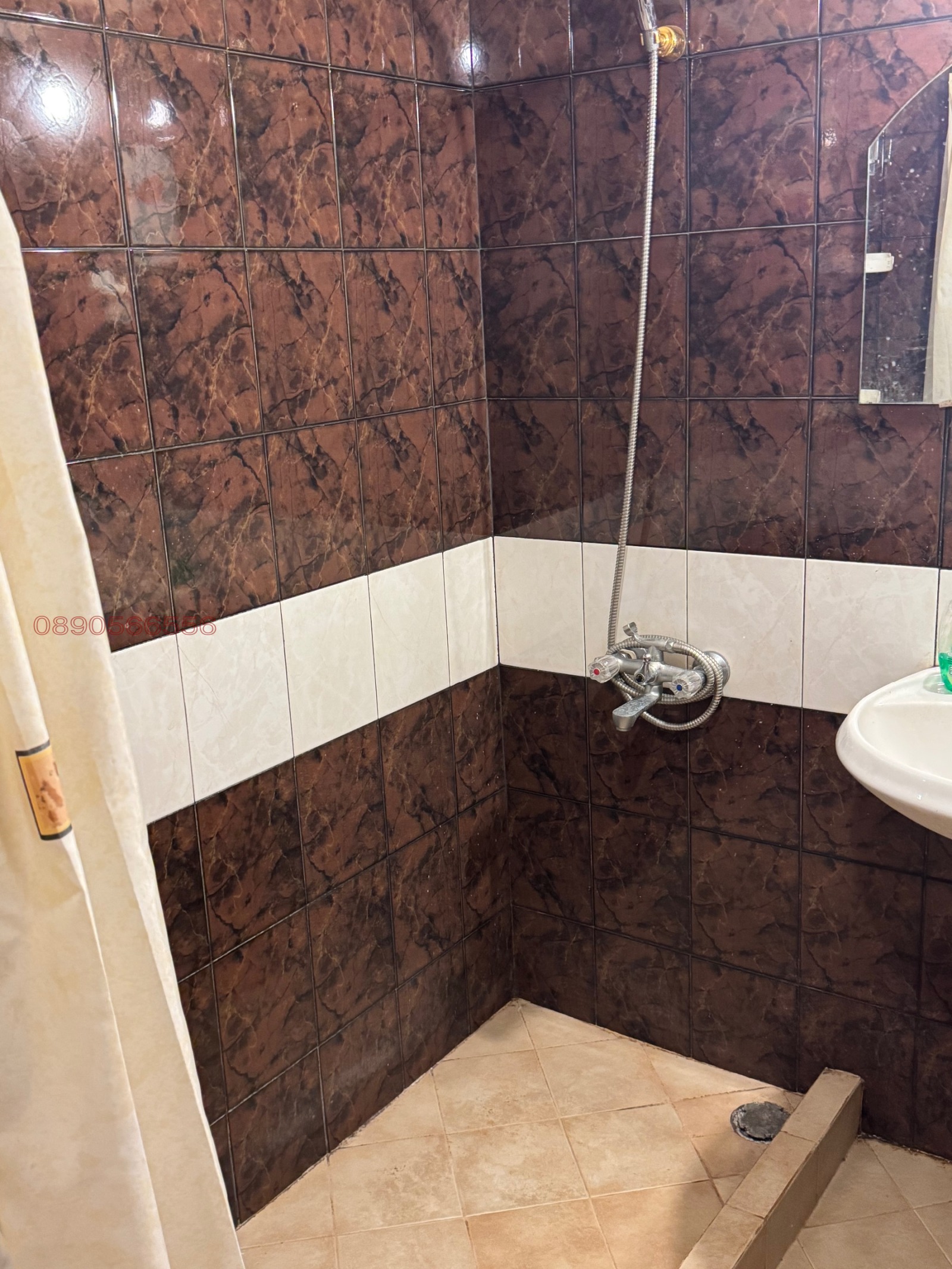 Продава 3-СТАЕН, гр. София, Редута, снимка 7 - Апартаменти - 54207858