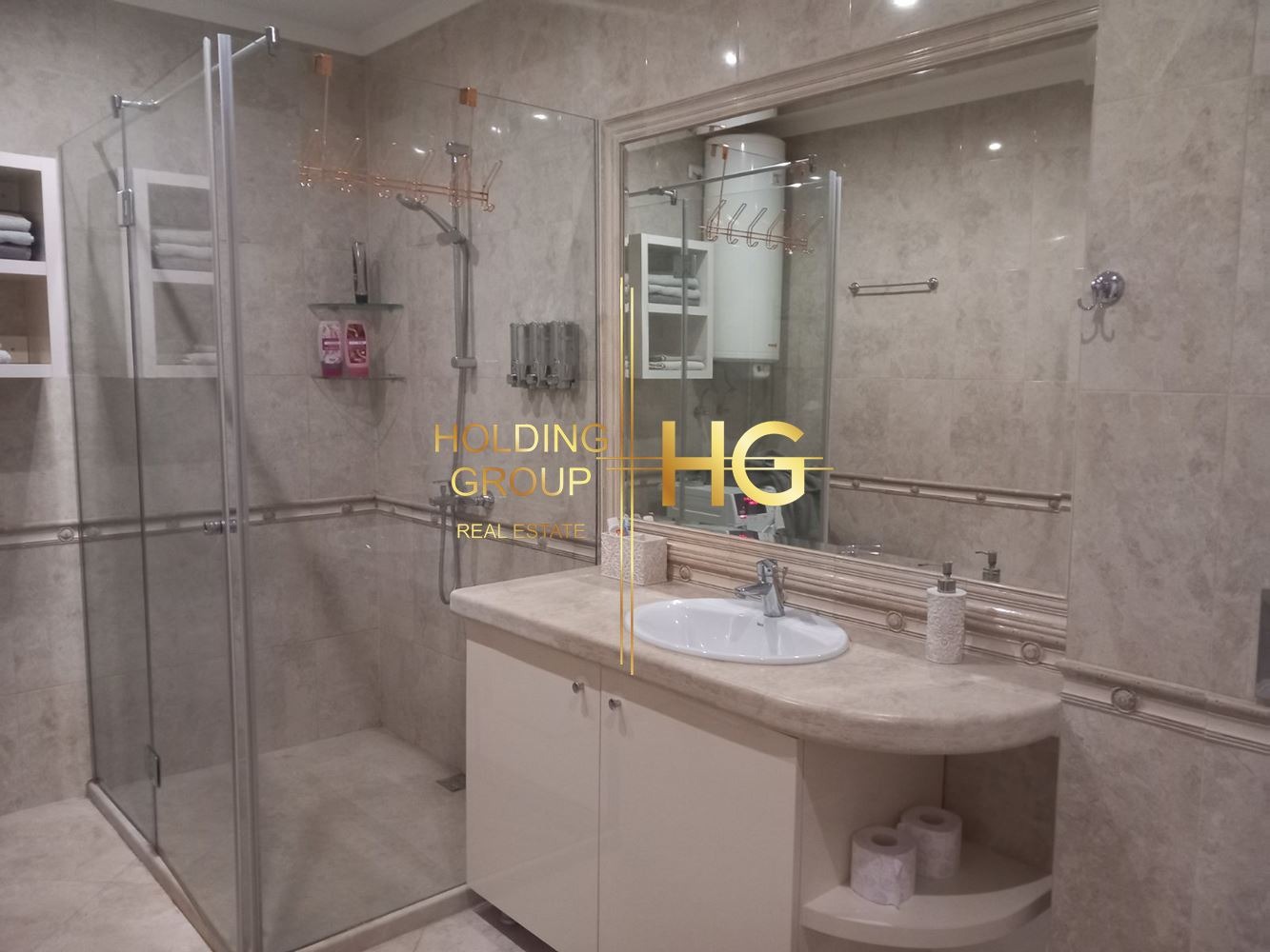 Продава 3-СТАЕН, гр. Варна, Фестивален комплекс, снимка 15 - Апартаменти - 54262209