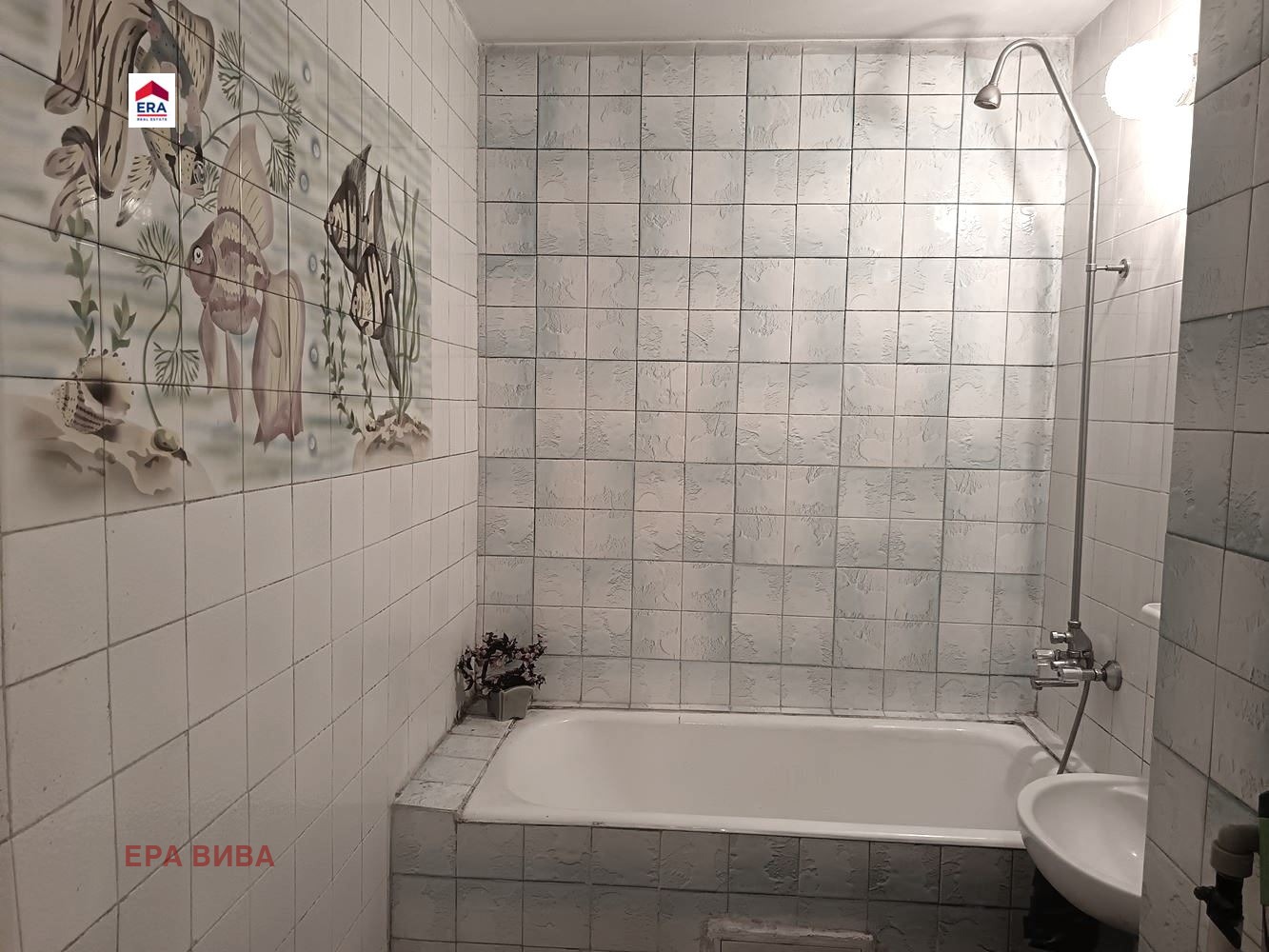 Продава 3-СТАЕН, гр. София, Сердика, снимка 8 - Апартаменти - 54308721