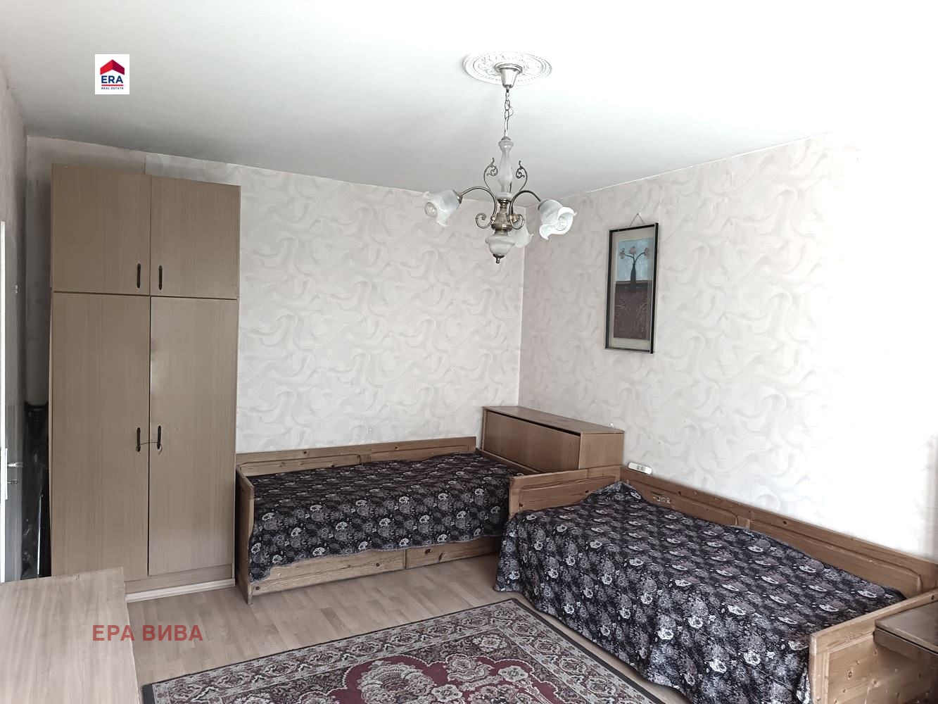 Продава 3-СТАЕН, гр. София, Сердика, снимка 9 - Апартаменти - 54308721