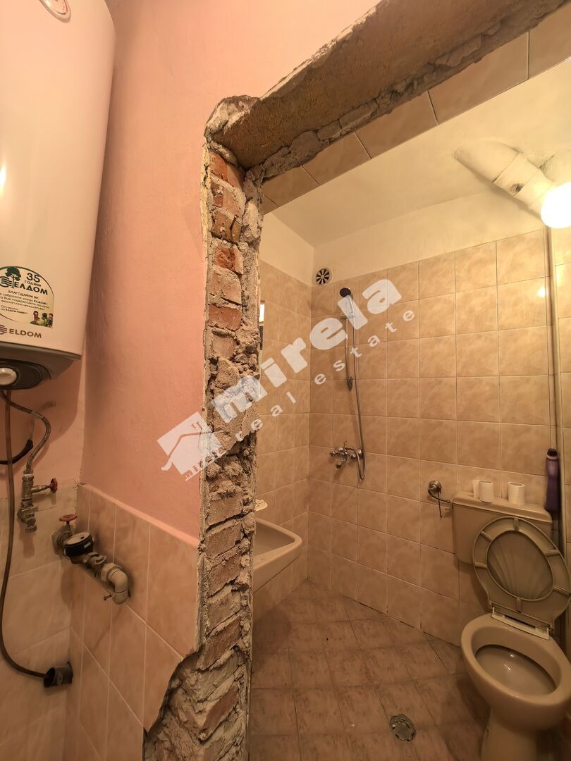 Продава 3-СТАЕН, гр. Ямбол, Център, снимка 7 - Апартаменти - 54350767