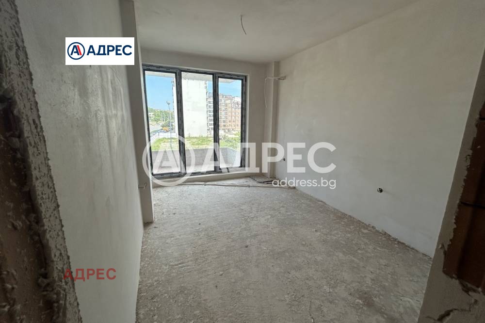 Продава 3-СТАЕН, гр. Варна, Възраждане 1, снимка 4 - Апартаменти - 54820427