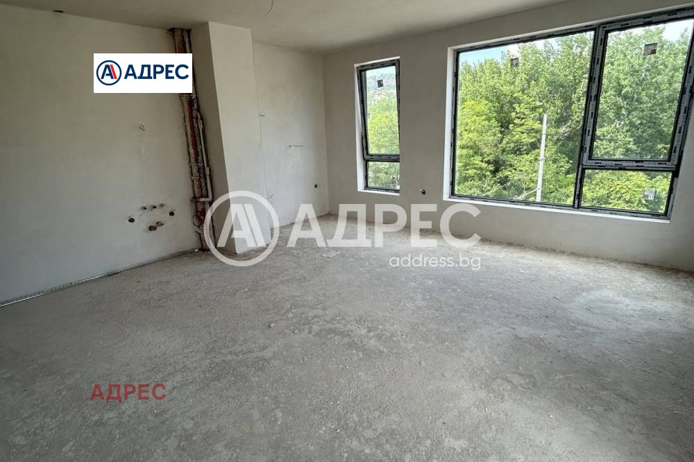 Продава 3-СТАЕН, гр. Варна, Възраждане 1, снимка 2 - Апартаменти - 54820427
