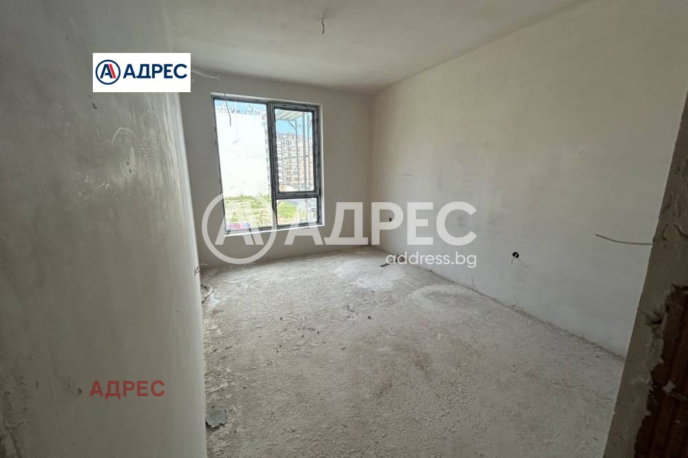 Продава 3-СТАЕН, гр. Варна, Възраждане 1, снимка 3 - Апартаменти - 54820427