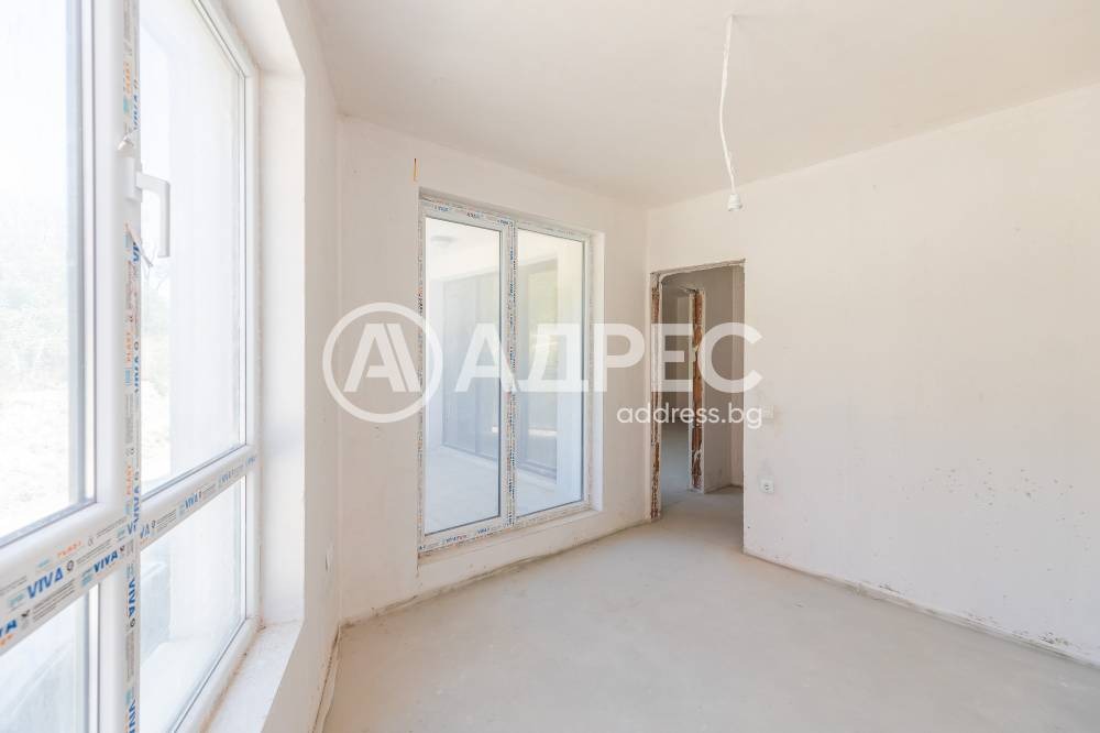 Продава 3-СТАЕН, гр. Варна, Цветен квартал, снимка 12 - Апартаменти - 55084680