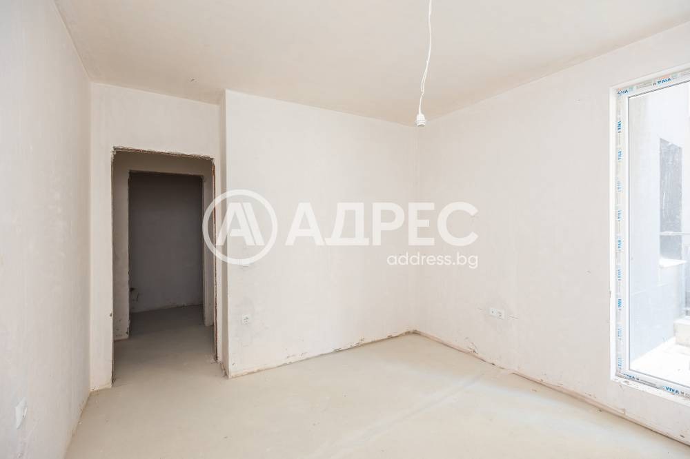 Продава 3-СТАЕН, гр. Варна, Цветен квартал, снимка 16 - Апартаменти - 55084680