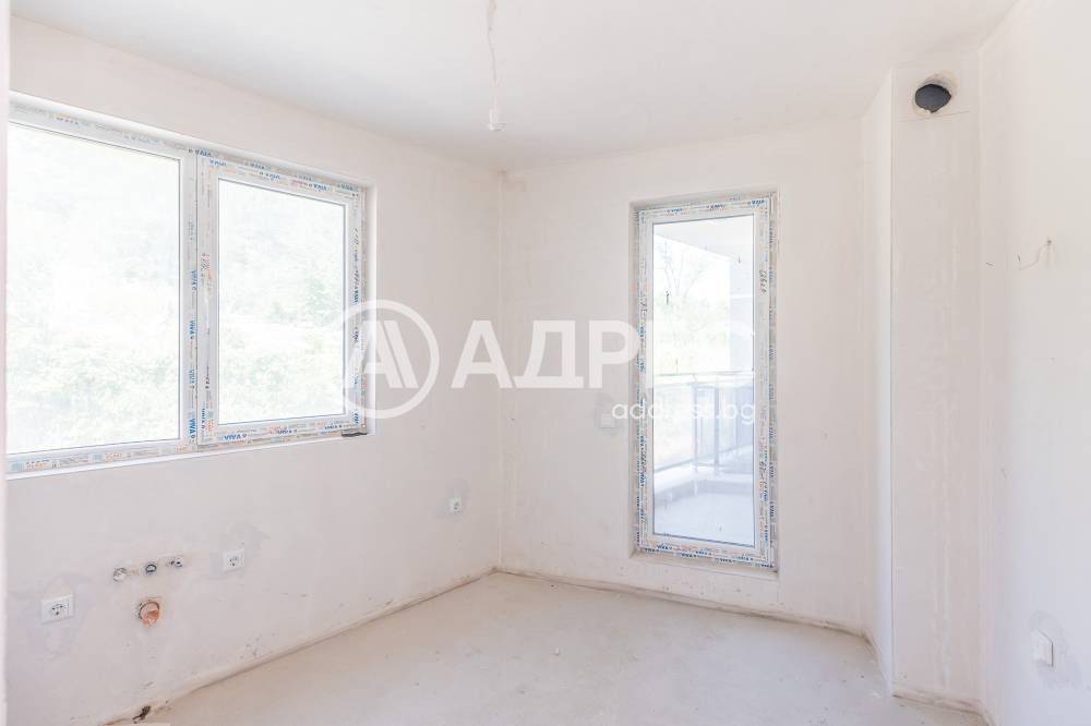 Продава 3-СТАЕН, гр. Варна, Цветен квартал, снимка 8 - Апартаменти - 55084680