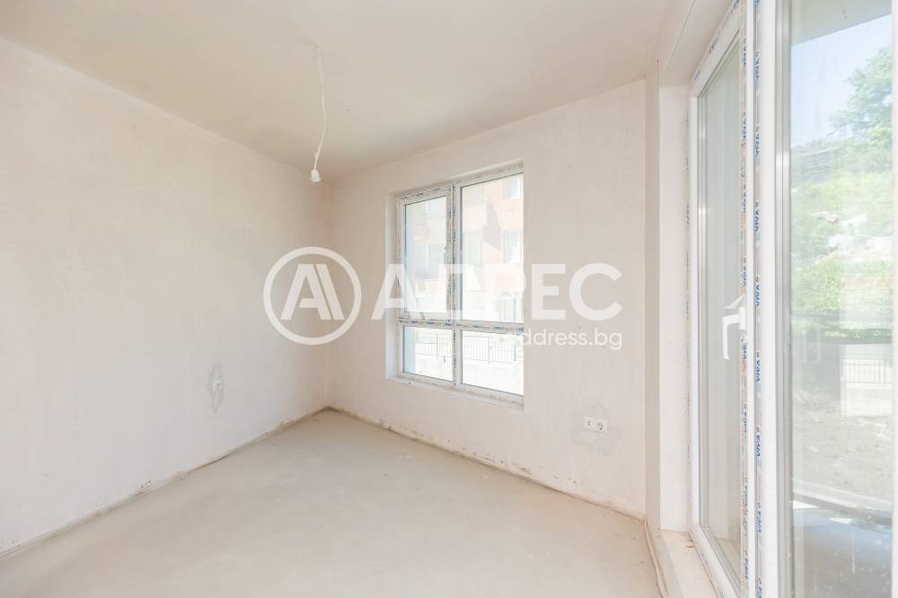 Продава 3-СТАЕН, гр. Варна, Цветен квартал, снимка 11 - Апартаменти - 55084680