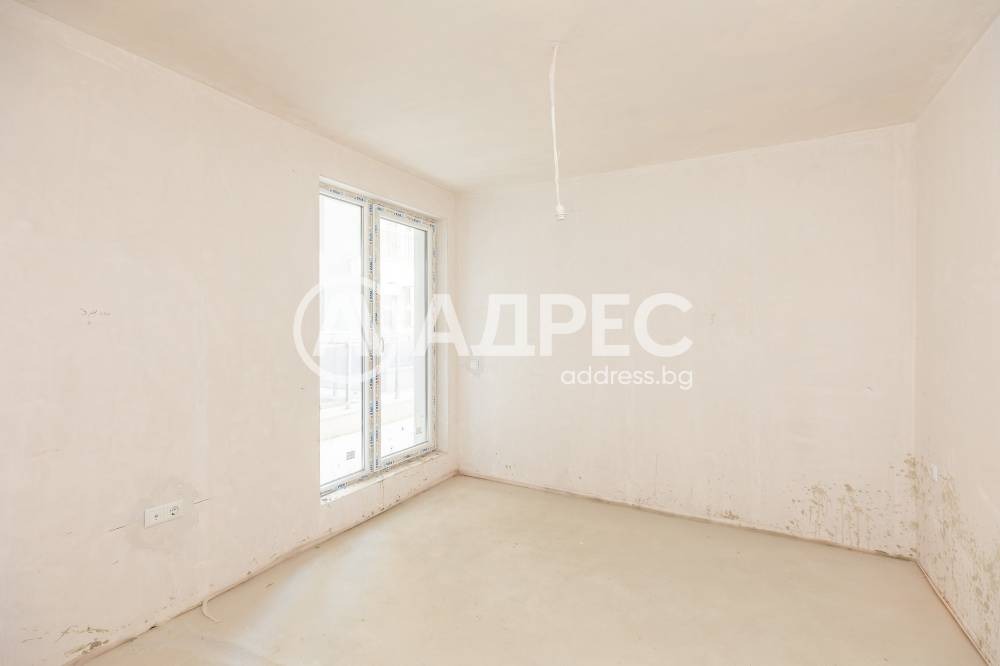 Продава 3-СТАЕН, гр. Варна, Цветен квартал, снимка 15 - Апартаменти - 55084680
