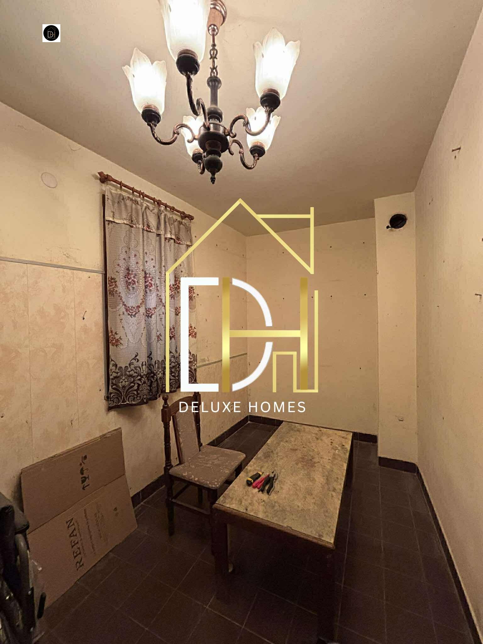 Продава МНОГОСТАЕН, гр. Пловдив, Център, снимка 10 - Апартаменти - 56473353