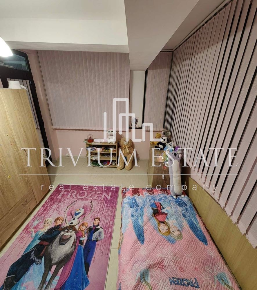 Продава МНОГОСТАЕН, гр. Пловдив, Кършияка, снимка 10 - Апартаменти - 54188350