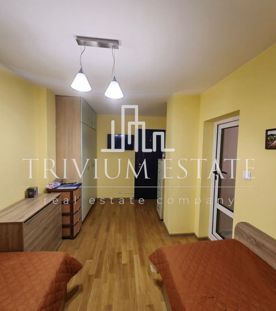 Продава МНОГОСТАЕН, гр. Пловдив, Кършияка, снимка 8 - Апартаменти - 54188350