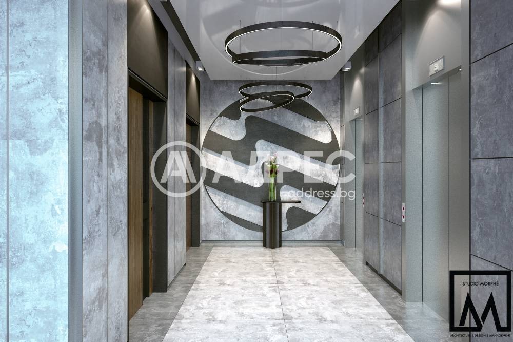 Продава МНОГОСТАЕН, гр. София, Кръстова вада, снимка 4 - Апартаменти - 54200825