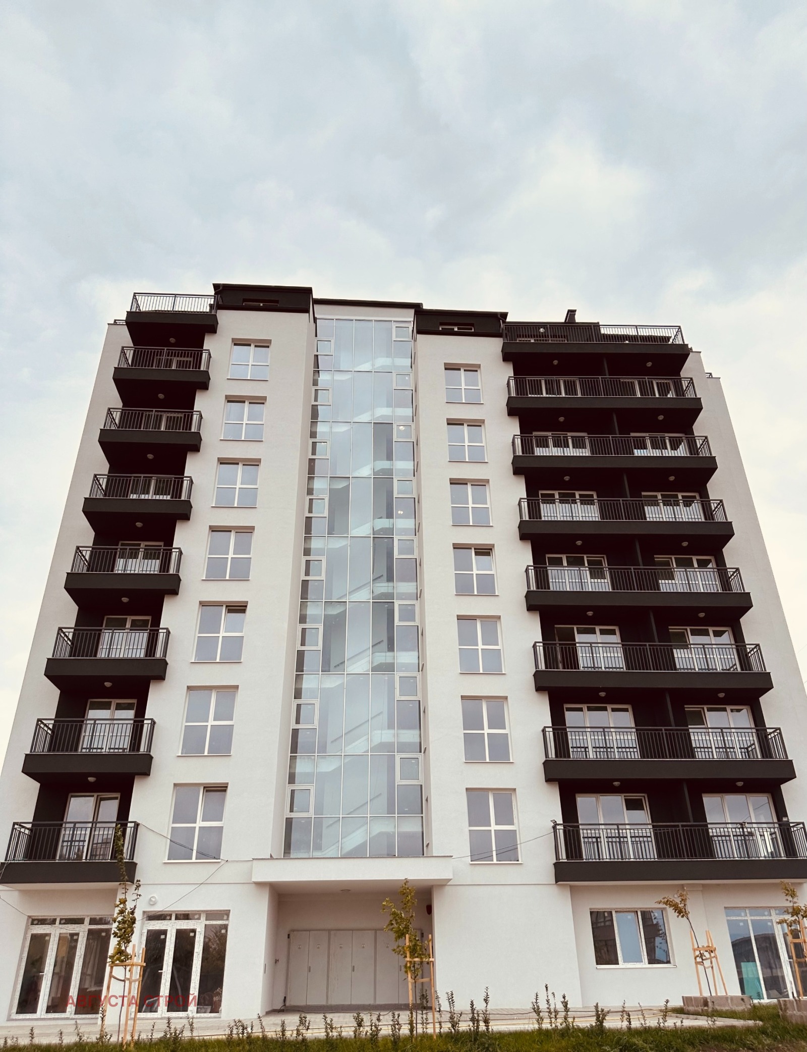 Продава АТЕЛИЕ, ТАВАН, гр. София, Люлин 5, снимка 12 - Апартаменти - 54814732