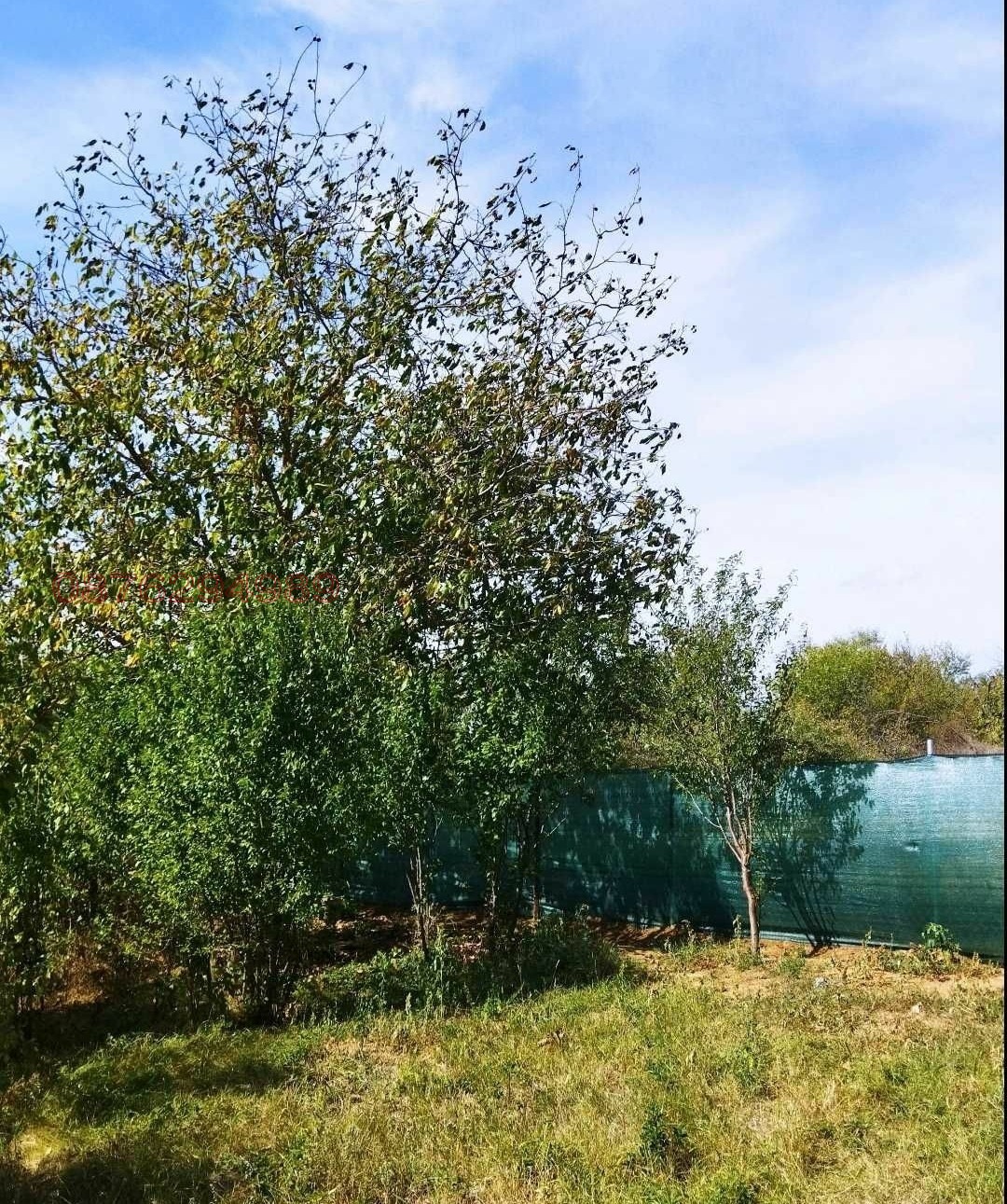 Продава КЪЩА, с. Лиляч, област Кюстендил, снимка 2 - Къщи - 53676239