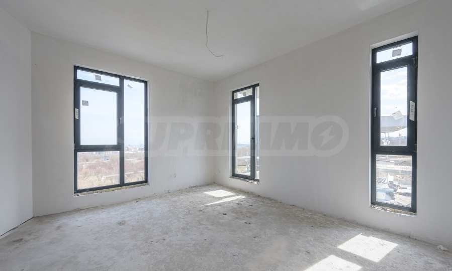 Продава КЪЩА, гр. София, Драгалевци, снимка 13 - Къщи - 53999004