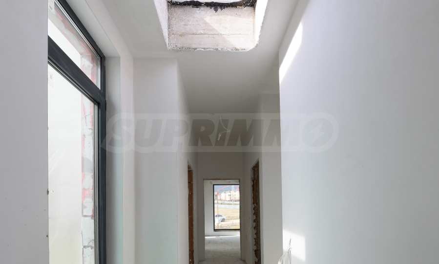 Продава КЪЩА, гр. София, Драгалевци, снимка 14 - Къщи - 53999004