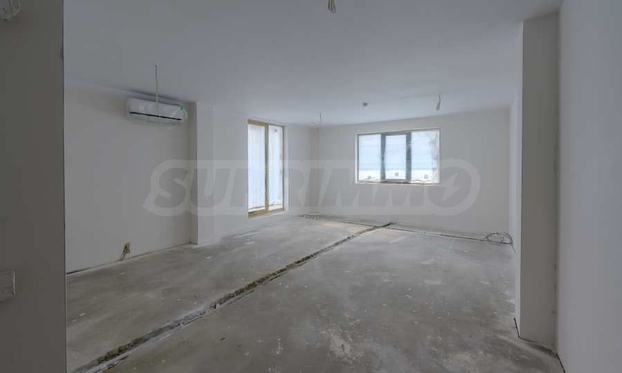 Продава КЪЩА, гр. София, Драгалевци, снимка 16 - Къщи - 53999004