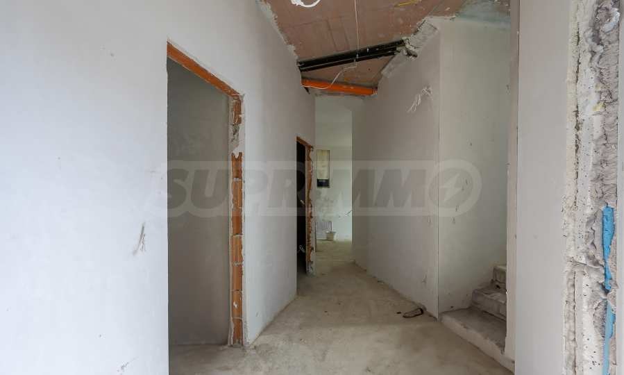 Продава КЪЩА, гр. София, Драгалевци, снимка 10 - Къщи - 53999004