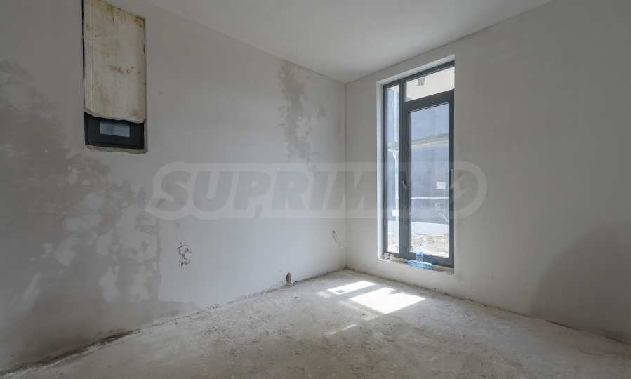 Продава КЪЩА, гр. София, Драгалевци, снимка 12 - Къщи - 53999004