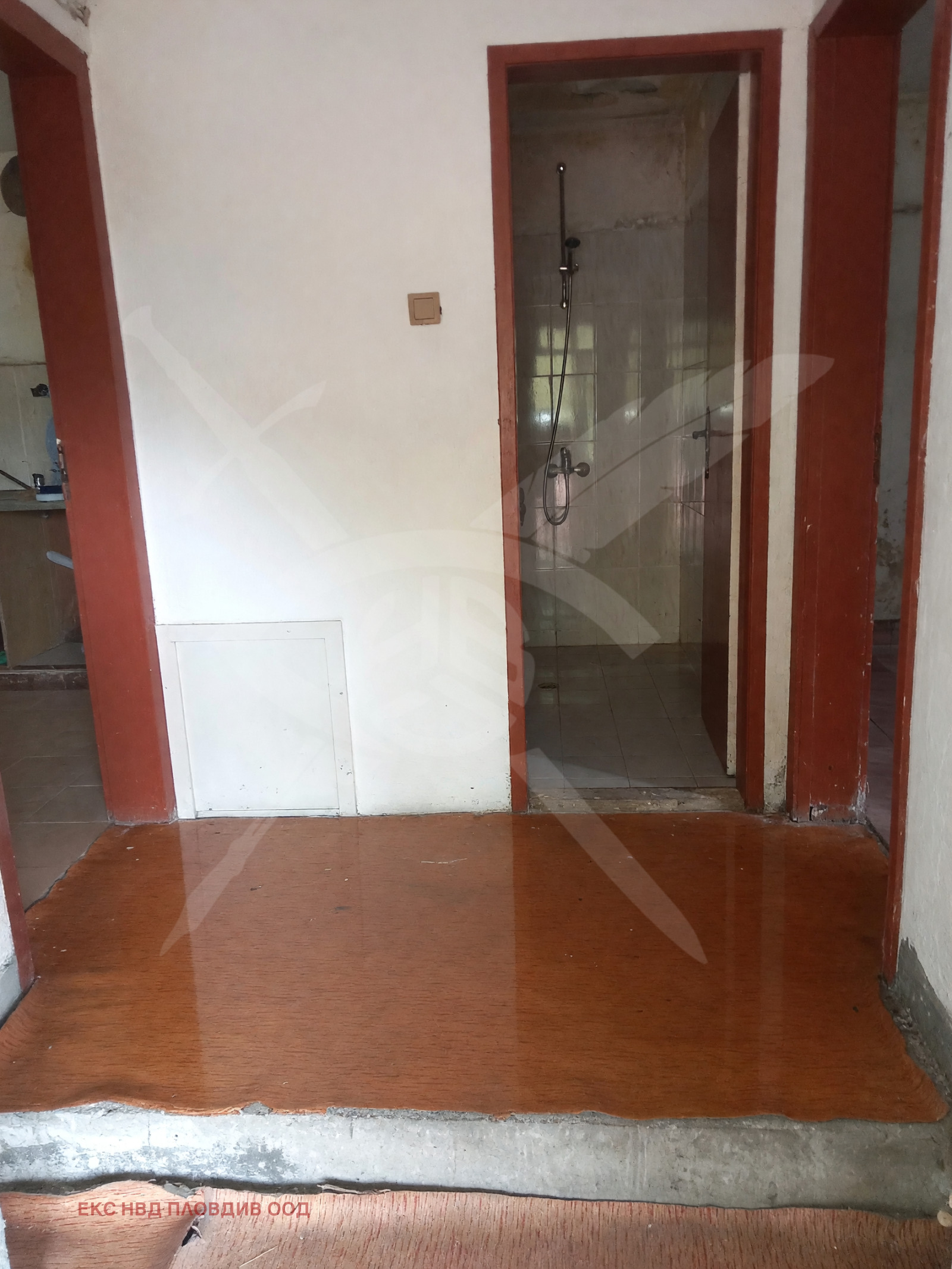 Продава КЪЩА, гр. Асеновград, област Пловдив, снимка 2 - Къщи - 56229283
