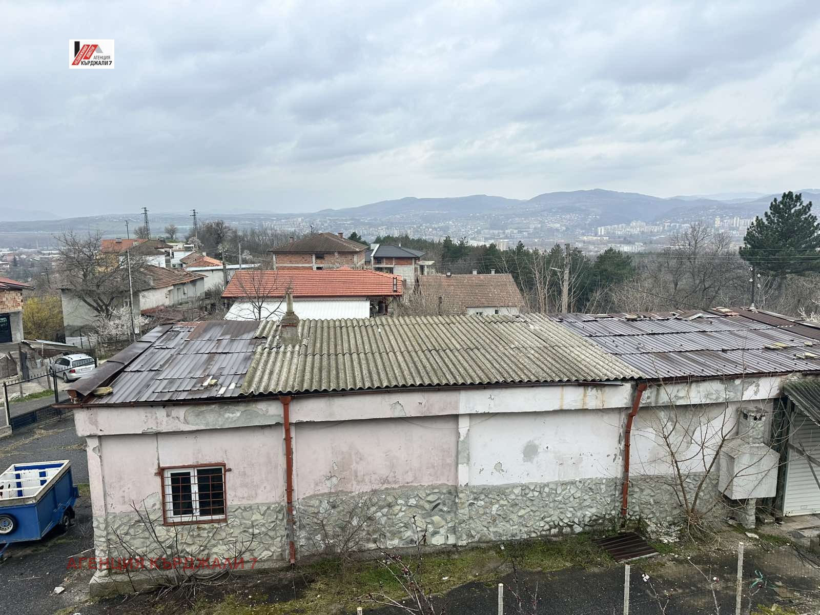 Продава МАГАЗИН, с. Сипей, област Кърджали, снимка 6 - Магазини - 54135211