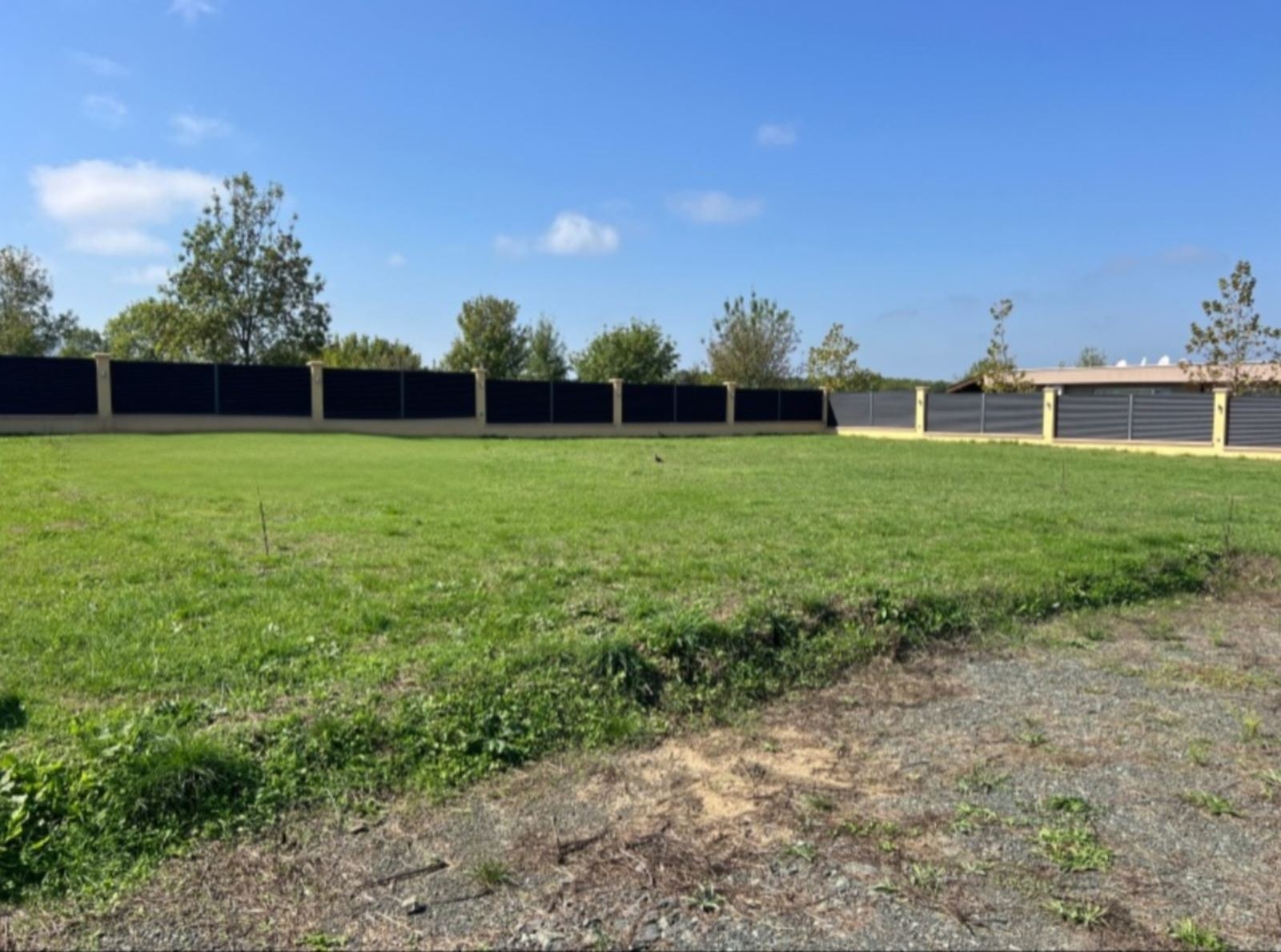 Продава ПАРЦЕЛ, гр. Царево, област Бургас, снимка 4 - Парцели - 54094421