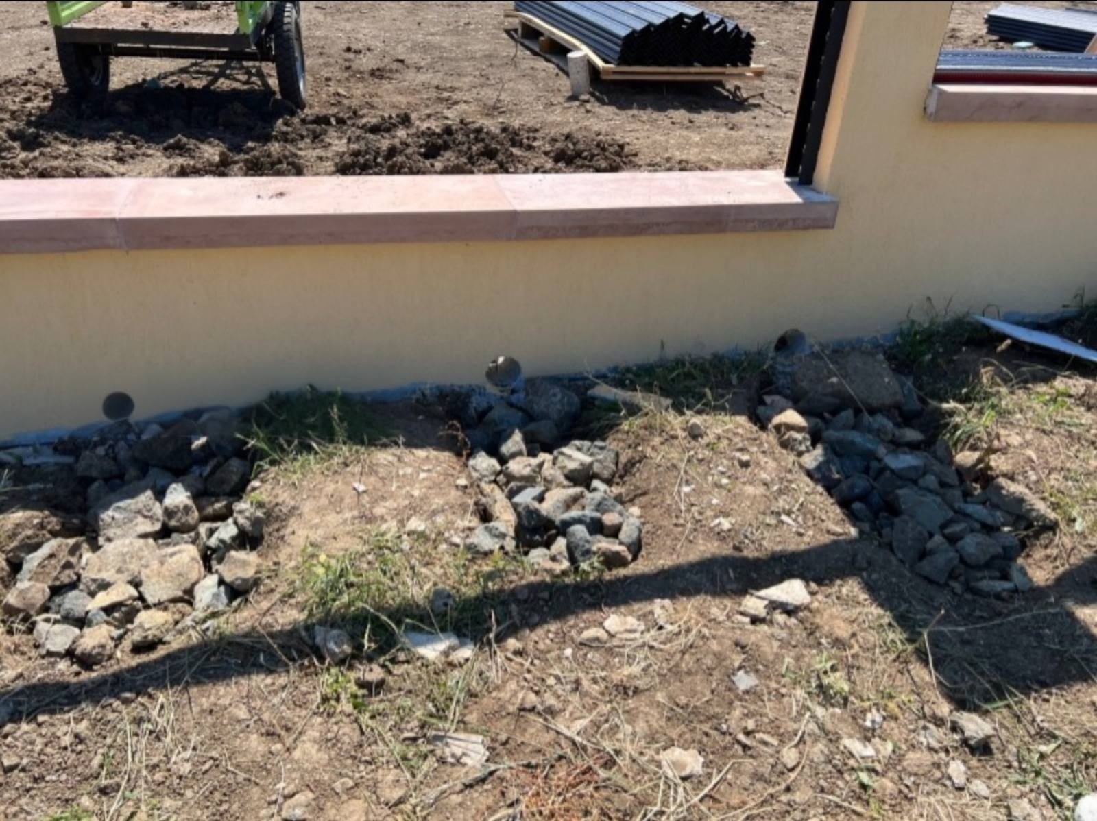 Продава ПАРЦЕЛ, гр. Царево, област Бургас, снимка 12 - Парцели - 54094421