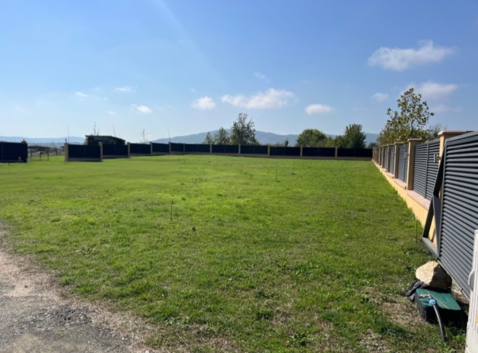 Продава ПАРЦЕЛ, гр. Царево, област Бургас, снимка 2 - Парцели - 54094421