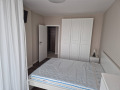 Продава 2-СТАЕН, гр. София, Левски Г, снимка 15