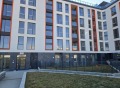 Продава 2-СТАЕН, гр. София, Левски Г, снимка 3