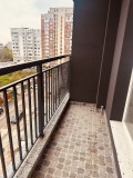 Продава 2-СТАЕН, гр. София, Люлин 5, снимка 2