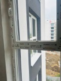 Продава 2-СТАЕН, гр. София, Люлин 5, снимка 5