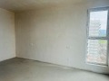 Продава 2-СТАЕН, гр. София, Люлин 5, снимка 4