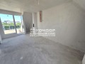 Продава 2-СТАЕН, гр. Пловдив, Център, снимка 4